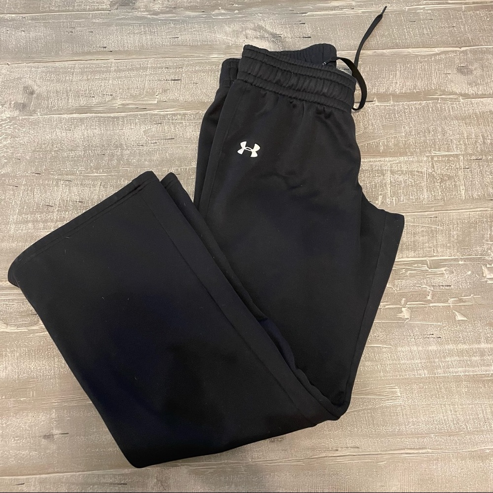 Under Armour Sweatpants